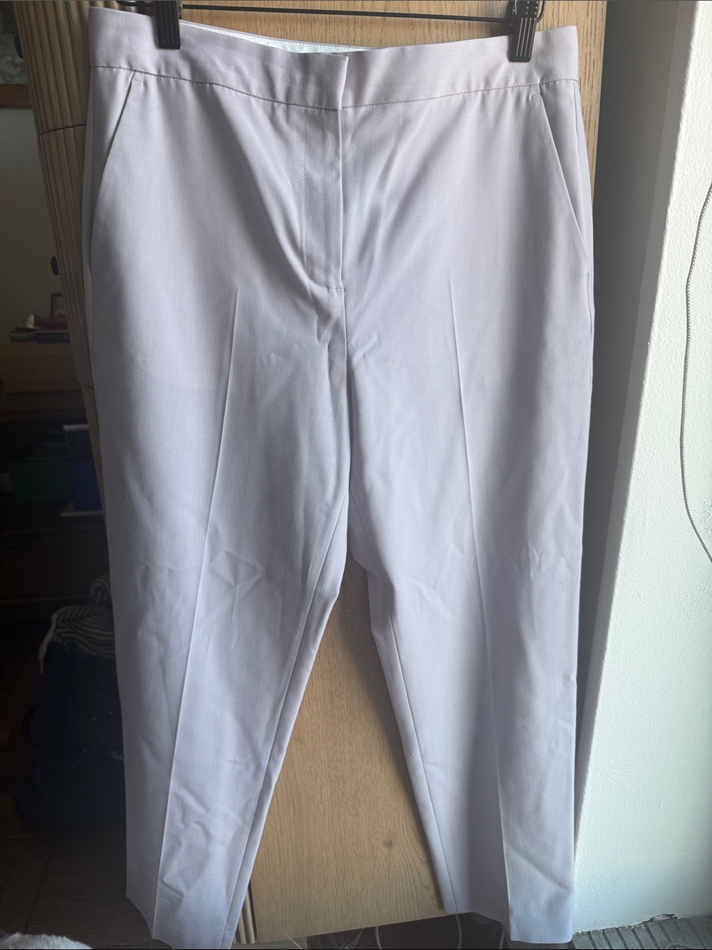 rag & bone women’s Dress Trousers